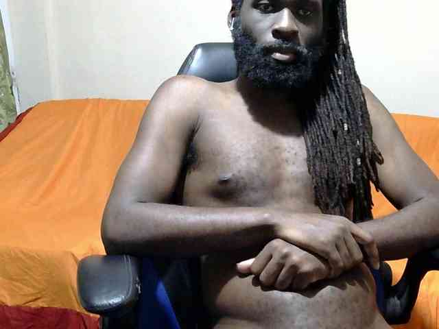 Darkkras23
