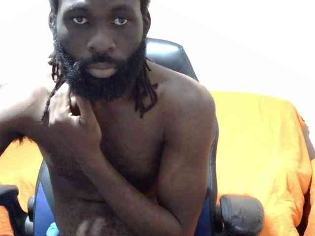 Darkkras23 Sex Cam Show