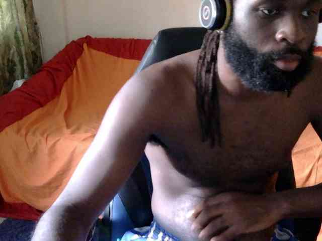 Darkkras23 Darkkras23