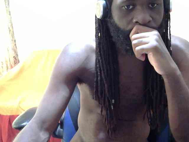 Darkkras23