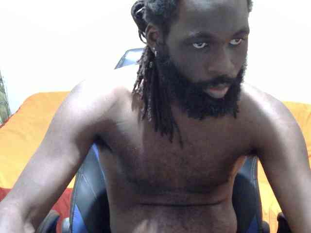 Darkkras23