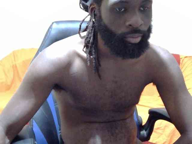 Darkkras23