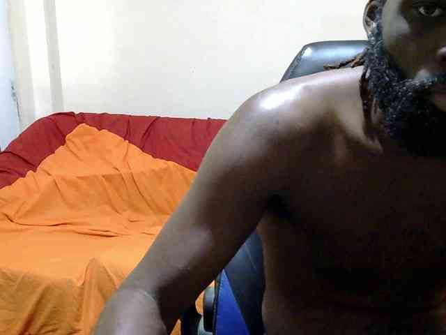 Darkkras23