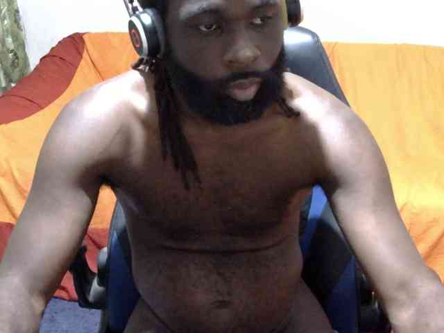 Darkkras23