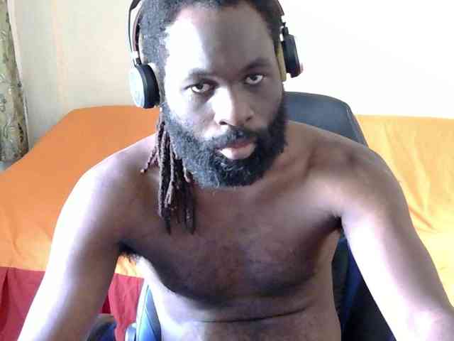 Darkkras23
