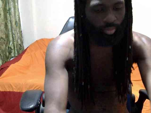 Darkkras23