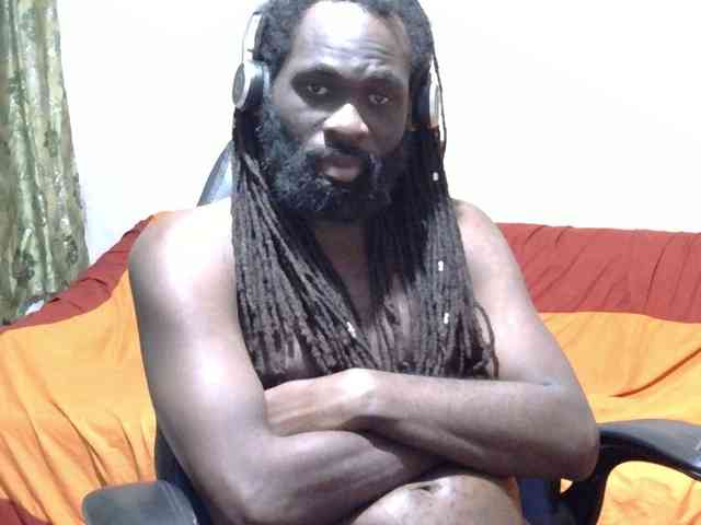 Darkkras23