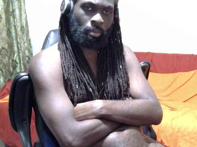 Darkkras23