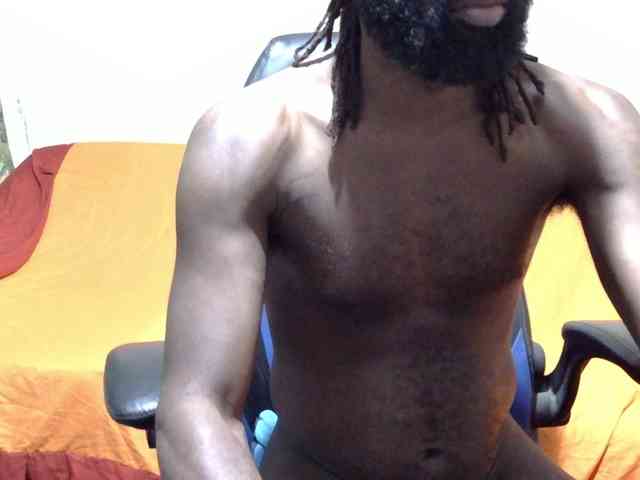 Darkkras23 Darkkras23