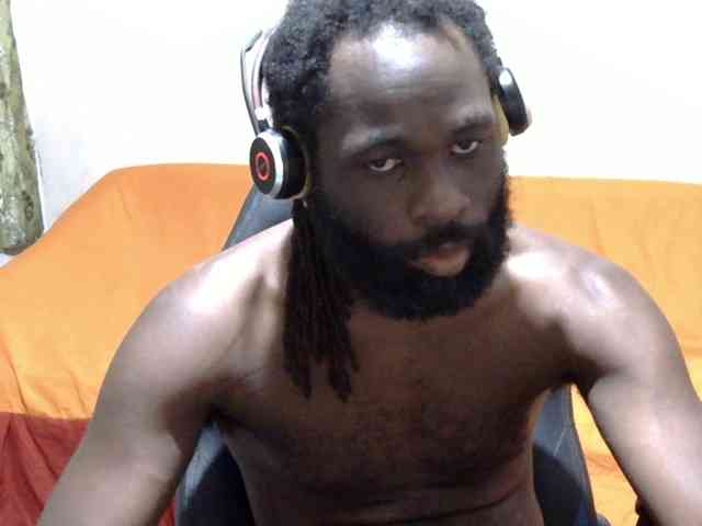 Darkkras23