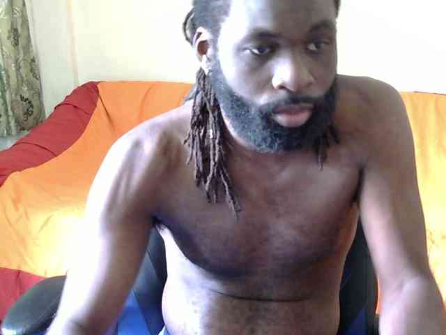 Darkkras23