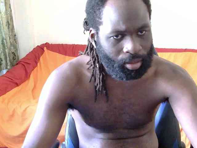 Darkkras23