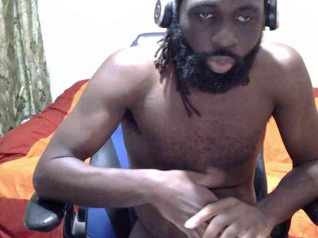 Darkkras23
