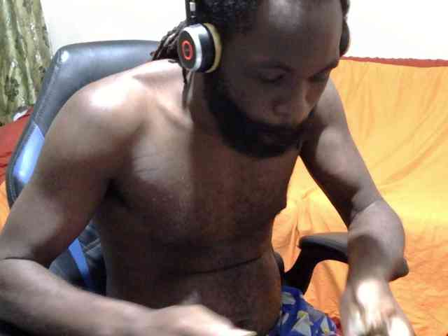 Darkkras23