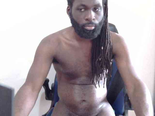 Darkkras23