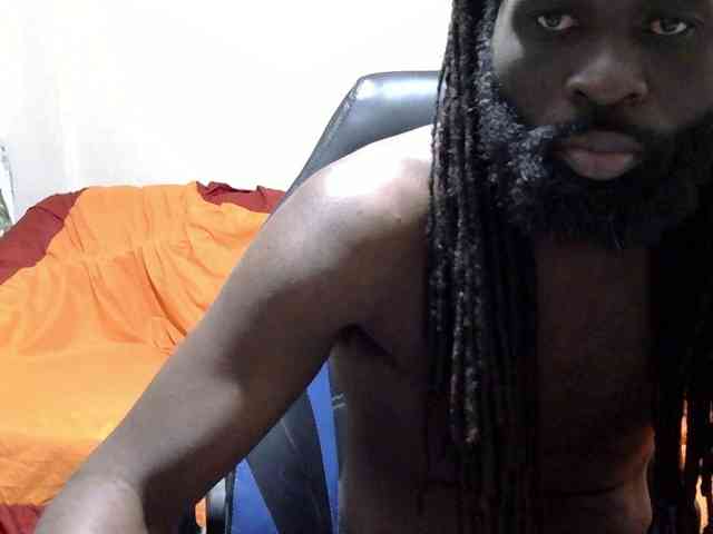 Darkkras23
