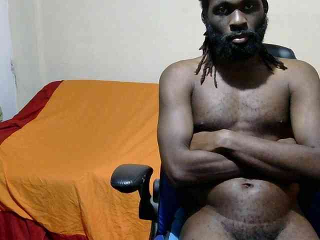 Darkkras23 Sex Cam Show
