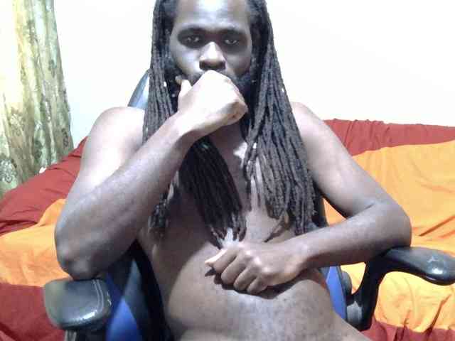 Darkkras23