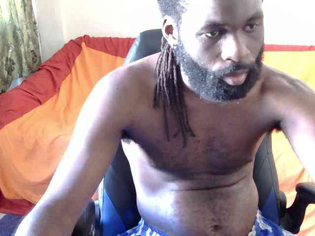 Darkkras23