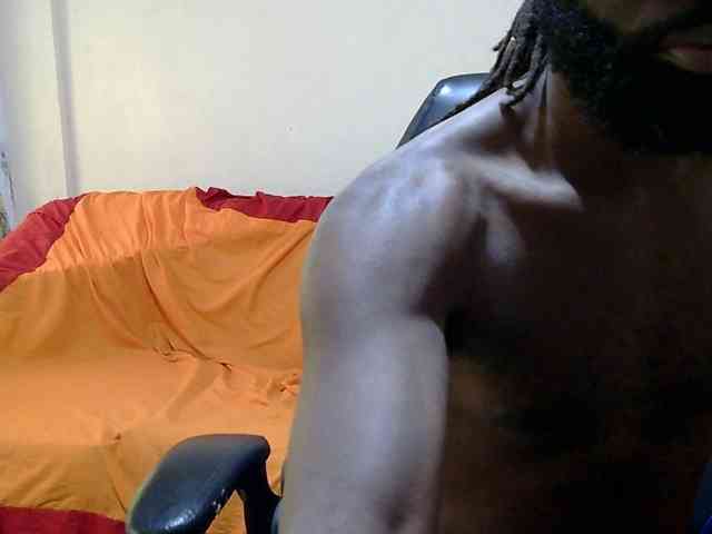 Darkkras23