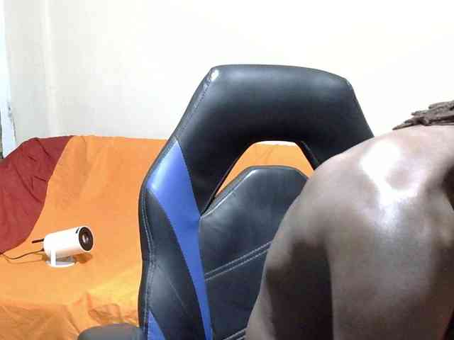 Darkkras23