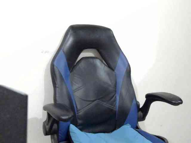 Darkkras23 Sex Cam Show