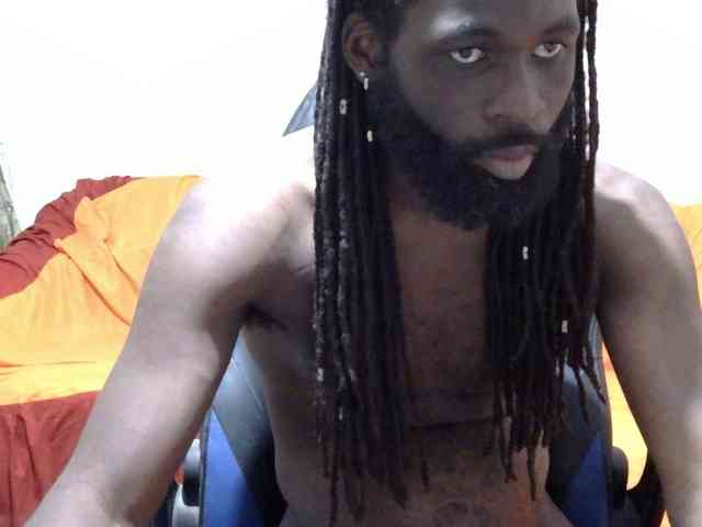 Darkkras23