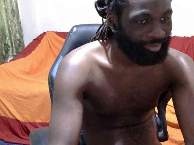 Darkkras23