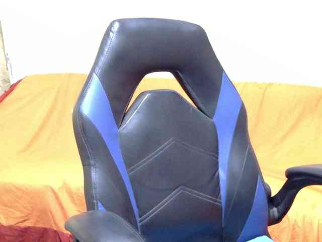 Darkkras23