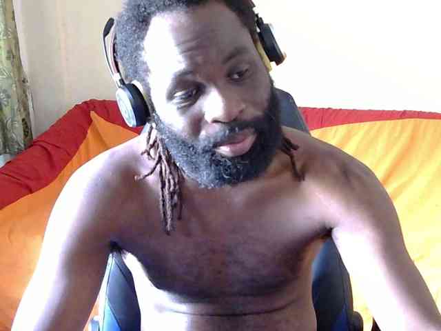 Darkkras23