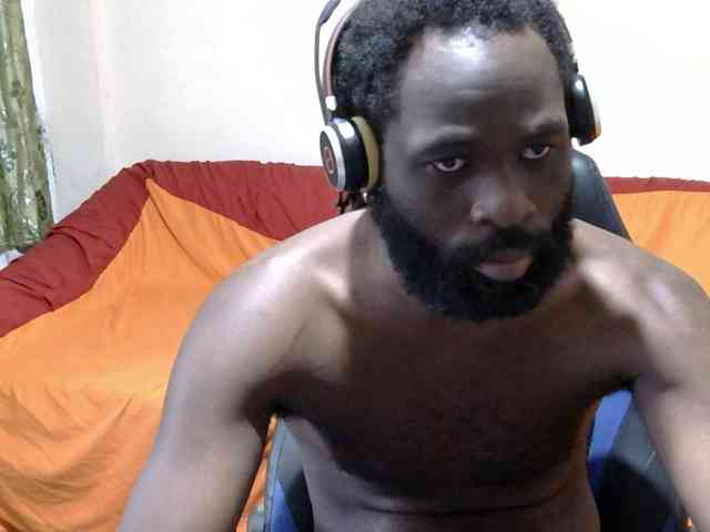 Darkkras23