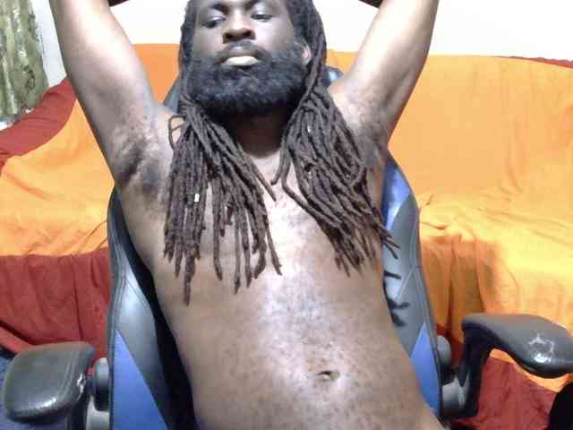 Darkkras23