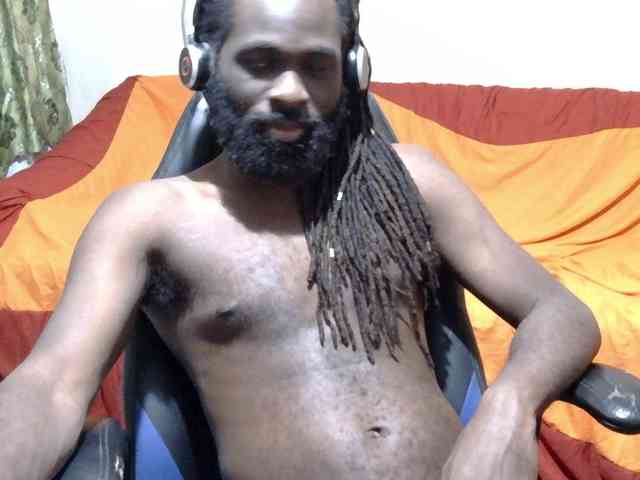 Darkkras23