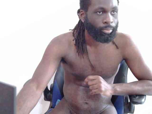 Darkkras23