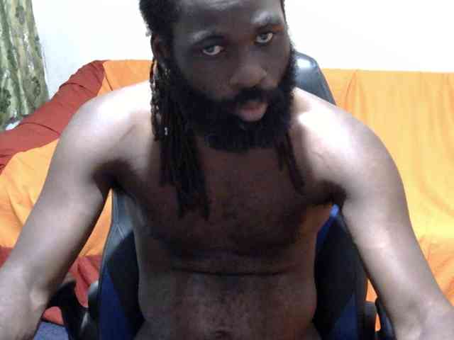 Darkkras23