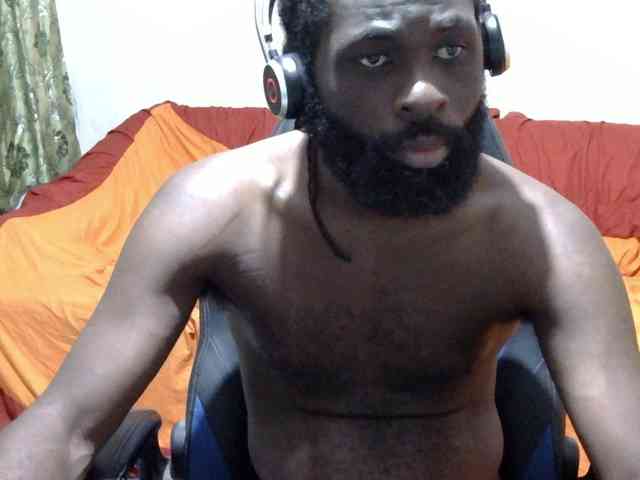 Darkkras23 Darkkras23