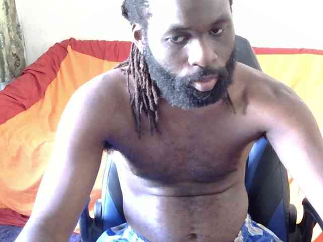 Darkkras23
