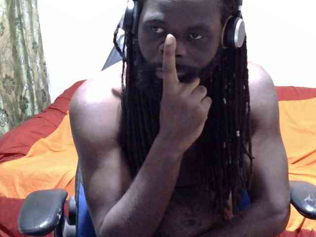 Darkkras23