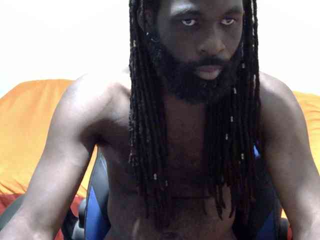 Darkkras23