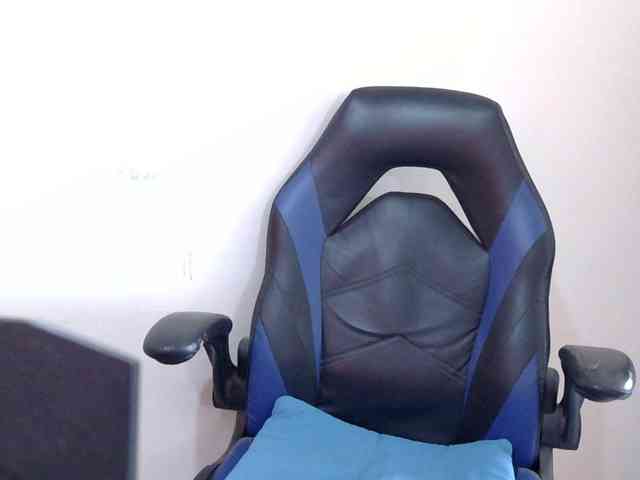 Darkkras23 Sex Cam Show