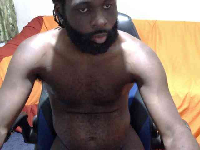 Darkkras23