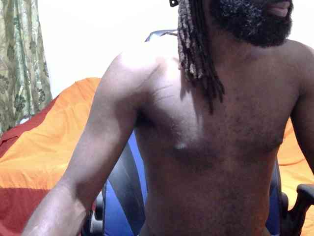 Darkkras23