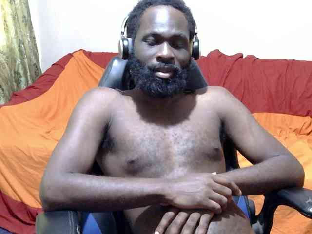 Darkkras23