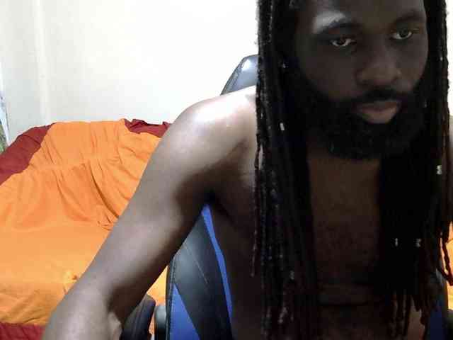 Darkkras23