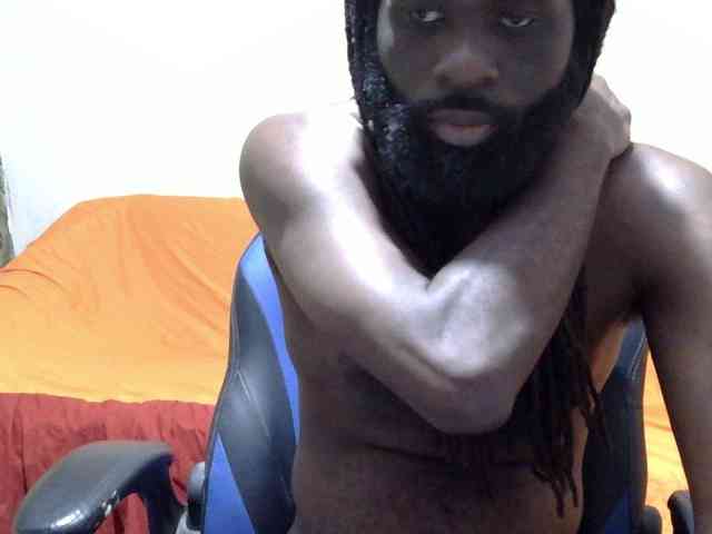 Darkkras23
