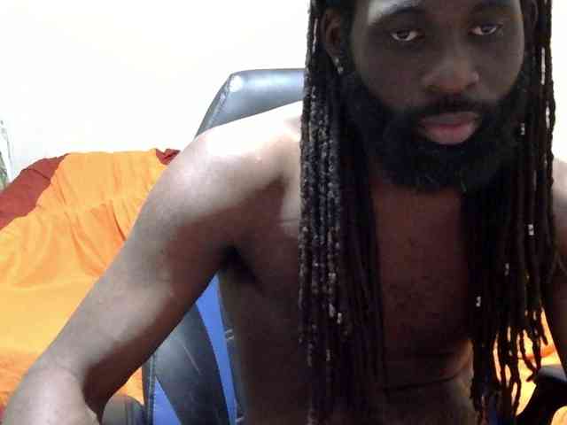Darkkras23