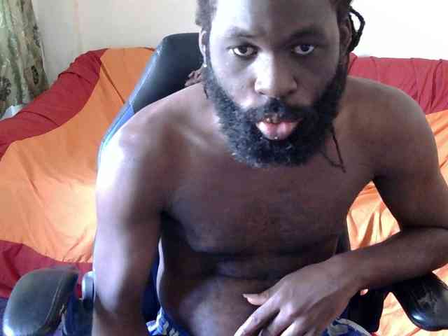 Darkkras23