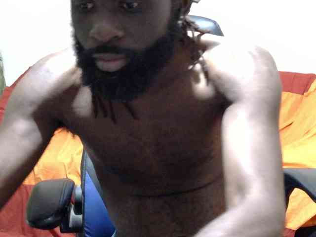 Darkkras23 Darkkras23