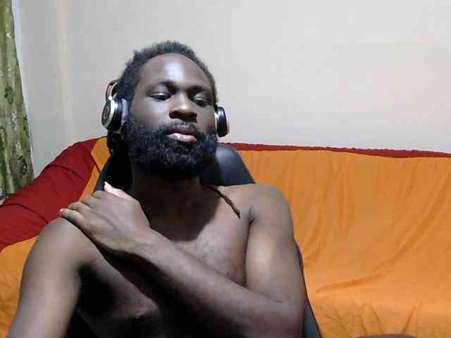 Darkkras23