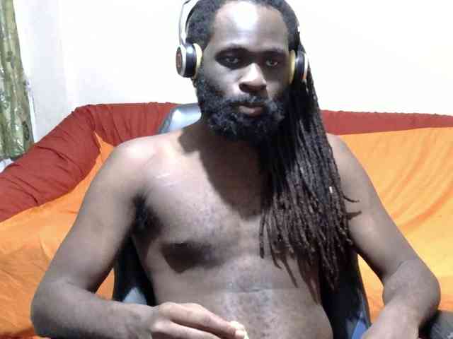 Darkkras23